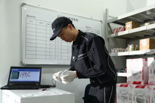 雷克薩斯智·混動(dòng)售后服務(wù)大賽 信息技術(shù)咨詢服務(wù)助力業(yè)績新高