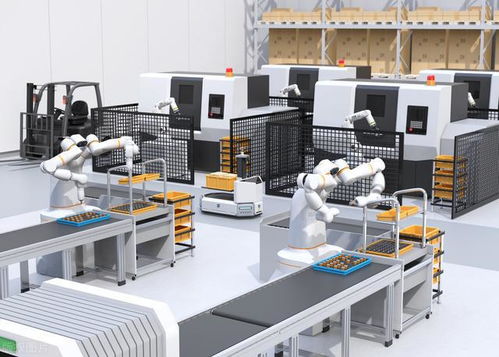 十年社會主義建設(shè)的主要成就和經(jīng)驗(yàn)教訓(xùn)