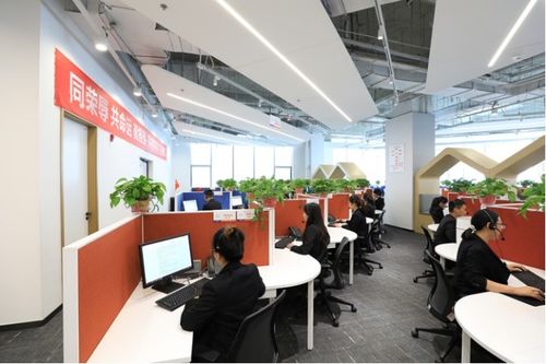 票根堅持走科技創新發展之路，助力美好出行繪就智慧交通發展新藍圖