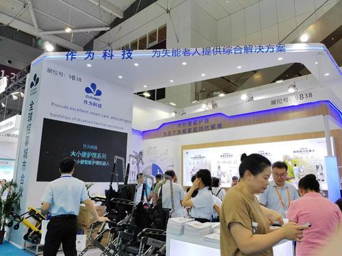 信息技術(shù)咨詢服務(wù) 立足朝陽產(chǎn)業(yè)，服務(wù)夕陽人群