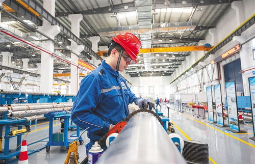 創新驅動，提升自主服務能力——信息技術咨詢服務的轉型升級